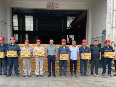 �����ɫ���ټ��F(tu��n)��������(w��)����ϯ���^��һ�е���˾�{(di��o)�в��_չ������������