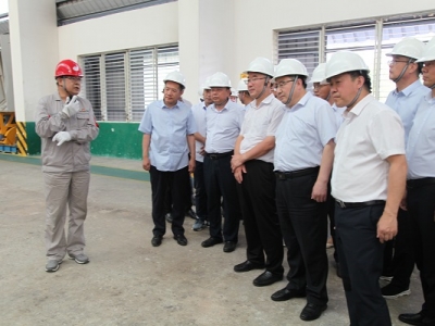 �h���\�I(y��)�hί��ӛ�������L�ΌW(xu��)��һ�е���˾����(bi��o)����