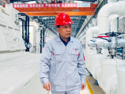 ��؟(z��)�κ͓�(d��n)��(d��ng)����׷���ˡ�ӛ�����ɫ���F(tu��n)�ڄ�(d��ng)ģ���O�(y��ng)