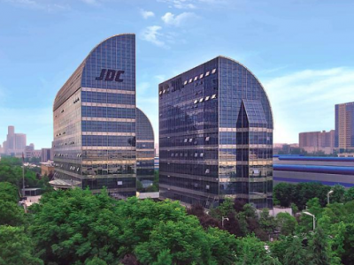 Ⱥ�����W(w��ng)�������ɫ���ټ��F2022�ꌍ�F(xi��n)����ͬ�����L82.94%