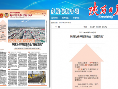 ����Ո�| 2022��a(ch��n)ú7.46�|�� ����鱣����Դ��ȫ����œ�����