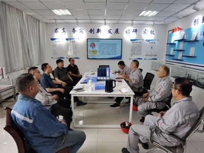 �~���п������h�M�ɆT������ϯ�θ��I(xi��n)һ�Ё���˾�{(di��o)��ָ��(d��o)����