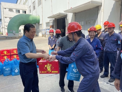 �~���п������h�M��ӛ������(w��)����ϯ�ν�ƽһ�Ё���˾���������ο��һ����