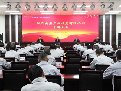 ��˾���_�ɲ����