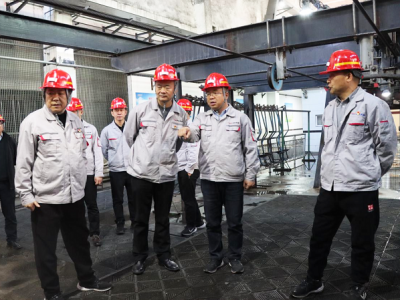 ��˾�hί����ӛ������(j��ng)��ǵ����hίί�T������(w��)������(j��ng)�팎���l(w��i)һ�е��V�I(y��)��˾�{(di��o)��ָ��(d��o)�� ...