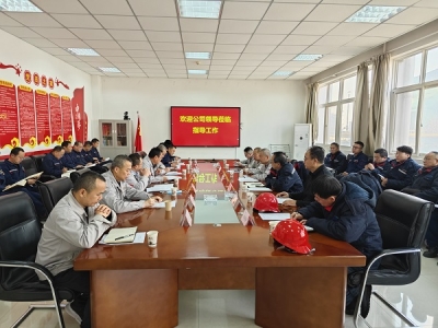 ��˾�hί����ӛ������(j��ng)��ǵ�һ�е�ꖘO�ֹ�˾��������ڷ���(w��)�����M�й����{(di��o)��