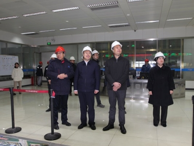 �S����һ�е���˾�z�鶽��(d��o)����