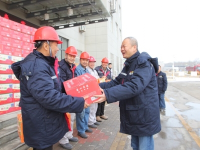 ο��ů���� ����ϣ���ĸɄš���˾�I(l��ng)��(d��o)ο��һ������ף��