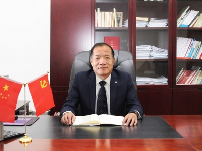 ������ι�˾�hί��ӛ�������L�ߕԱ������������´��R�~