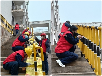 �o�ړQ���b �S�^(q��)�����--ꖘO�ֹ�˾�F֧���_չ���W(xu��)���h��־Ը����(w��)���