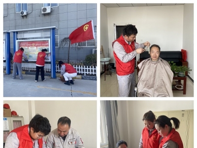 �X�V�Ͻ�ֹ�˾�F֧���_չ���W(xu��)���h���� չ�r�����L(f��ng)�����}�F�ջ��