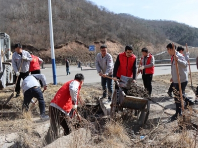 ���Ӹ���λ�e�O�_չ���W(xu��)���h�����}���