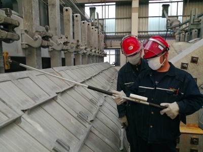 ��܊�t��һ����(y��u)�㹤�^(q��)�L(zh��ng)�ĳ��L(zh��ng)�o(j��)��(sh��)