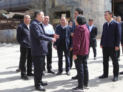 Ī�����{(di��o)�й�˾�e���Y�a(ch��n)̎�ù���