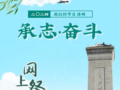 ������(ji��)�������߳��h��