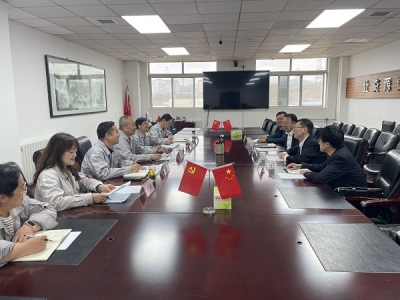 �����y���~�������I(l��ng)��(d��o)һ�Ё���˾��Մ����