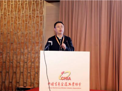 �Ї���ɫ���و�|�����ɫ���ټ��F�hί��ӛ�������L��ȺӢ�������Ƽ������ԏ� ���O(sh��)�F(xi��n)�� ...