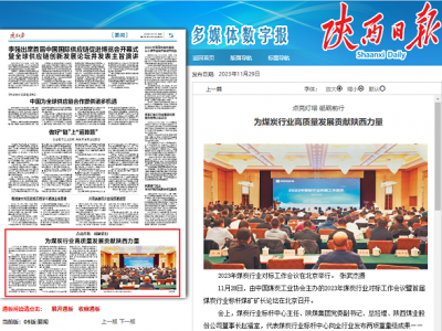 ����Ո�| ��ú̿�ИI(y��)���|(zh��)���l(f��)չؕ�I�������