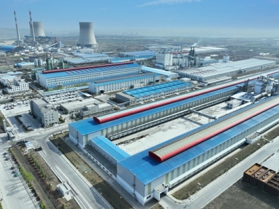 ��������X�V�Ͻ�ֹ�˾���ͨ�^(gu��)�h(hu��n)����(j��)Ч�ּ�(j��)A��(j��)��I(y��)�u(p��ng)��(j��)