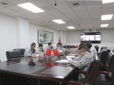 ��˾�hί��Փ�W�����ĽM���}�_չ�h�o�W���������ЌW��