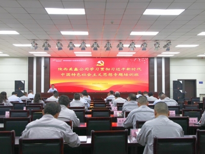 �o�یW(xu��)˼��؞ͨ �Ƅ�֪���нy(t��ng)һ-������ι�˾�ߘ�(bi��o)��(zh��n)���M(j��n)���}�����C��