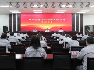 ��˾���_�ɲ����