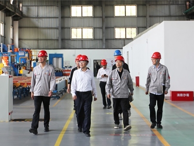 ������һ�е���˾�{(di��o)���Ŀ���O��r