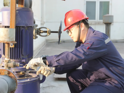 ��ƽ���²�������ӛ2023��������ɫ���ټ��F(tu��n)�ڄ�(d��ng)��(j��ng)ِ��(y��u)�む(g��)�����i��