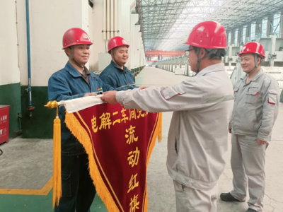 �^鮠�(zh��ng)�������^ ���L(f��ng)������?li��n)��?d��ng)����ӛ2023��������ɫ���ټ��F(tu��n)�ڄ�(d��ng)��(j��ng)ِ��(y��u)�ټ��w�X�V ...