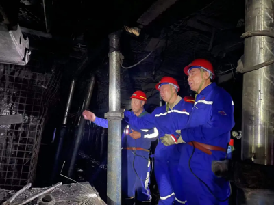 �ǵ�һ�е��V�I(y��)��˾ұƺú�V�z��ָ������