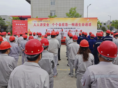 ��˾�e��2024�ꡰ��ȫ���a(ch��n)�¡���ӆ��Ӄxʽ