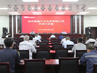 ��˾�e�k���h(hu��n)�����v�á����}��Ӗ