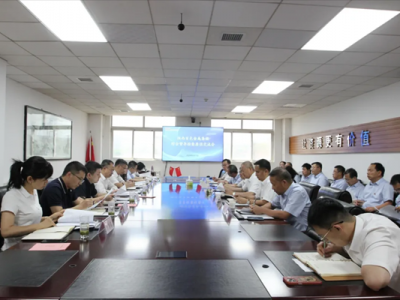 �S����һ�е���˾�����{(di��o)�й������v���h�o�W���������}�h�n