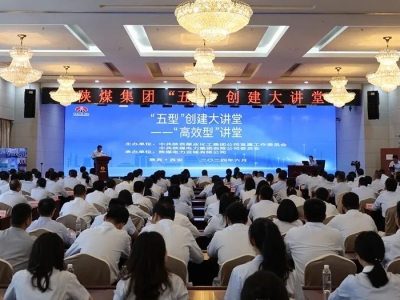 �ú���F������Ч���v�ã���Ч�x��