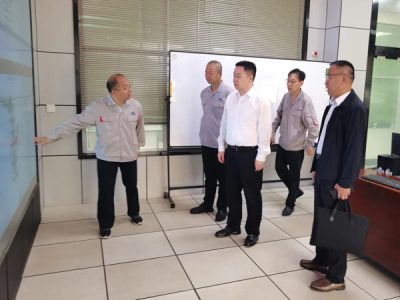 Ī��һ�е��������ұƺú�V����(d��o)�z�鰲ȫ���a(ch��n)����