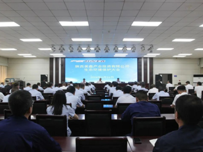 ��˾���_���B(t��i)�h(hu��n)�����o(h��)���