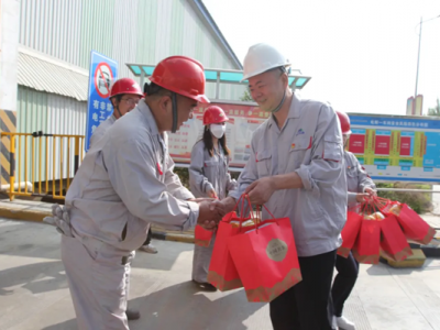 ��������� �P(gu��n)��������