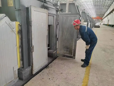 �������С����y�} ����СҊ�󡱼�ˇ�ߡ���ӛ�X�V�Ͻ�ֹ�˾늽�һ܇�g���^(q��)���^(q��)�L(zh��ng)�� ...