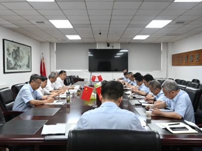 ��˾�hί���_ѲҕѲ�����ġ����^����������Ҋ�����Ό��}���M(j��n)��