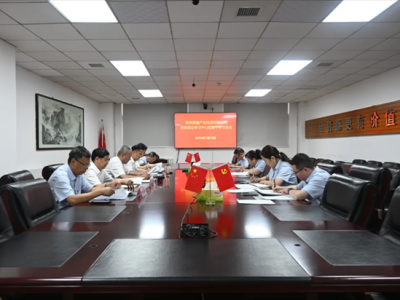 ��˾�hί��Փ�W(xu��)��(x��)���ĽM���}�W(xu��)��(x��)�h�Ķ�ʮ������ȫ��(hu��)����