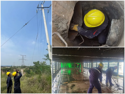 ����ꖘO��˼ͻ��ꠣ���÷�Ѵ�������ӑ�(zh��n) �������a(ch��n)��ȫ؟(z��)�ε�