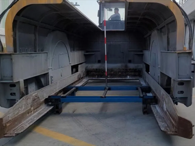 �X�V�Ͻ�ֹ�˾��ˇ܇(ch��)�(du��)�ɹ��������\(y��n)܇(ch��)�м����������b��