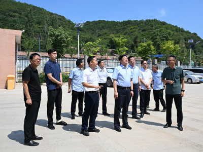 ��W(xu��)�܁���˾�{(di��o)��ָ��(d��o)�e���Y�a(ch��n)̎�ù���