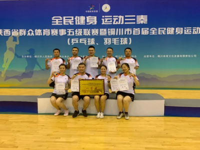 ��˾��ë������(du��)���~�����׌�ȫ���\(y��n)��(d��ng)��(hu��)��ë���ِ��ȡ�üѿ�