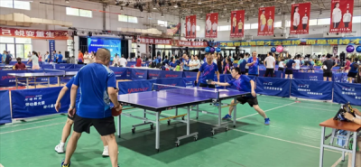 ��˾�����(du��)�������ɫ���ټ��F(tu��n)��˾�׌��������\(y��n)��(d��ng)��(hu��)��ȡ�üѿ�