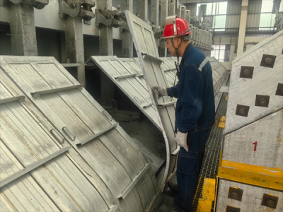 �X�V�Ͻ�ֹ�˾����(ji��n)�؍�λ�@��(d��n)��(d��ng) ���M؟(z��)Ҋ����