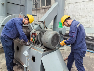 �¾����﹝(ji��)��(ji��n)�؍�λ���ゃ