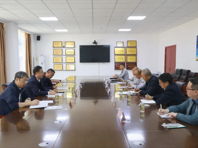 ��ȺӢ��������εV�I(y��)��˾�{(di��o)��