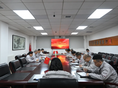 ��˾���_�����h����ʿ���ԫI(xi��n)�ߌ��}���h