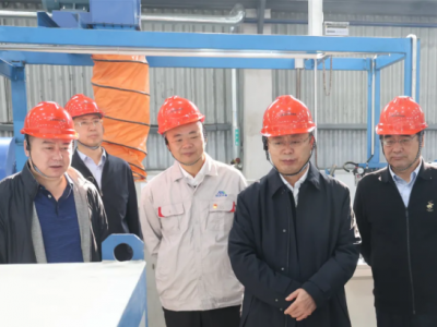 ��ȺӢһ�е���˾�{(di��o)��